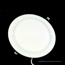 Precio competitivo 20W SMD LED Panel (GH-PBD-33)